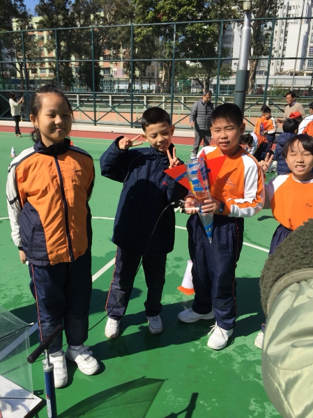 ../Images/2018-12-17 11 45 53.jpg